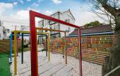 Туры в отель Shanghai Qike boutique home stay