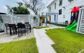 Туры в отель Shanghai Qike boutique home stay