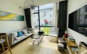 Туры в отель Shanghai Qike boutique home stay
