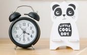 Туры в отель Shanghai Qike boutique home stay