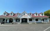 Туры в отель Shanghai Qike boutique home stay