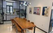 Туры в отель Shanghai Qike boutique home stay