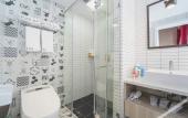 Туры в отель Shanghai Qike boutique home stay