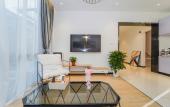 Туры в отель Shanghai Qike boutique home stay