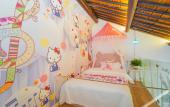 Туры в отель Shanghai Qike boutique home stay