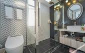 Туры в отель Shanghai Qike boutique home stay