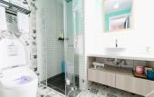 Туры в отель Shanghai Qike boutique home stay