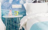 Туры в отель Shanghai Qike boutique home stay