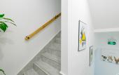 Туры в отель Shanghai Qike boutique home stay