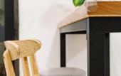 Туры в отель Shanghai Qike boutique home stay