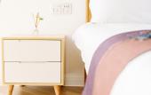Туры в отель Shanghai Qike boutique home stay