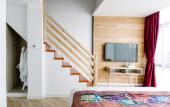 Туры в отель Shanghai Qike boutique home stay