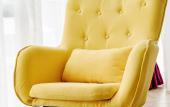 Туры в отель Shanghai Qike boutique home stay