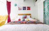 Туры в отель Shanghai Qike boutique home stay