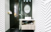 Туры в отель Shanghai Qike boutique home stay