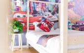 Туры в отель Shanghai Qike boutique home stay