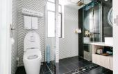 Туры в отель Shanghai Qike boutique home stay