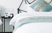 Туры в отель Shanghai Qike boutique home stay
