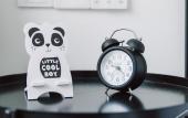 Туры в отель Shanghai Qike boutique home stay