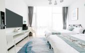Туры в отель Shanghai Qike boutique home stay
