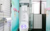 Туры в отель Shanghai Qike boutique home stay