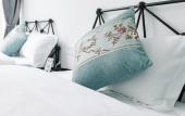 Туры в отель Shanghai Qike boutique home stay