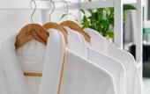 Туры в отель Shanghai Qike boutique home stay