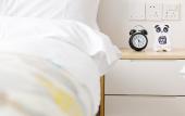 Туры в отель Shanghai Qike boutique home stay