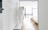Туры в отель Shanghai Qike boutique home stay