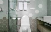 Туры в отель Shanghai Qike boutique home stay