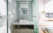 Туры в отель Shanghai Qike boutique home stay