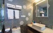 Туры в отель Shanghai Qike boutique home stay