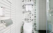 Туры в отель Shanghai Qike boutique home stay