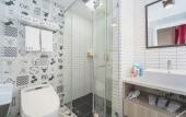 Туры в отель Shanghai Qike boutique home stay