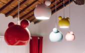 Туры в отель Shanghai Qike boutique home stay