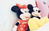 Туры в отель Shanghai Qike boutique home stay