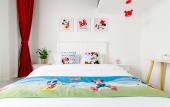 Туры в отель Shanghai Qike boutique home stay