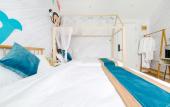 Туры в отель Shanghai Qike boutique home stay