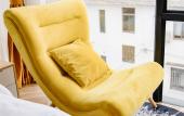 Туры в отель Shanghai Qike boutique home stay