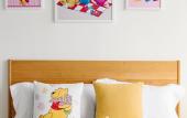 Туры в отель Shanghai Qike boutique home stay