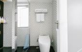 Туры в отель Shanghai Qike boutique home stay