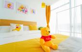 Туры в отель Shanghai Qike boutique home stay