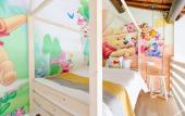 Туры в отель Shanghai Qike boutique home stay