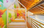 Туры в отель Shanghai Qike boutique home stay