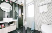 Туры в отель Shanghai Qike boutique home stay