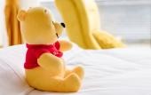 Туры в отель Shanghai Qike boutique home stay
