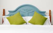 Туры в отель Shanghai Qike boutique home stay