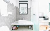 Туры в отель Shanghai Qike boutique home stay