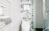 Туры в отель Shanghai Qike boutique home stay