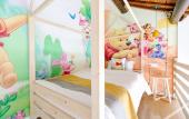 Туры в отель Shanghai Qike boutique home stay